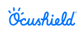 Ocushield