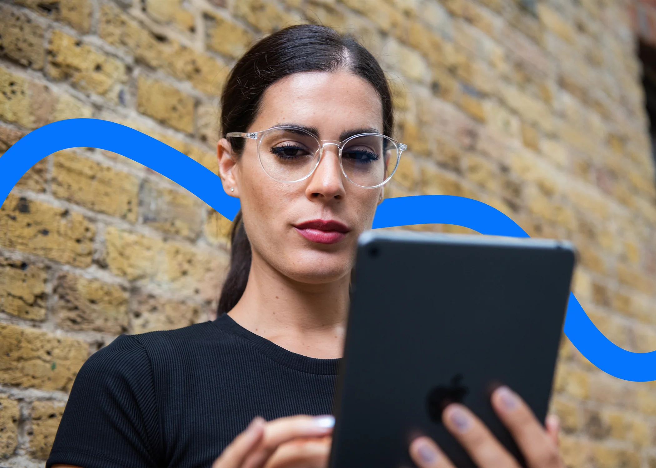 Anti blue light glasses for Men & Women - Image 10