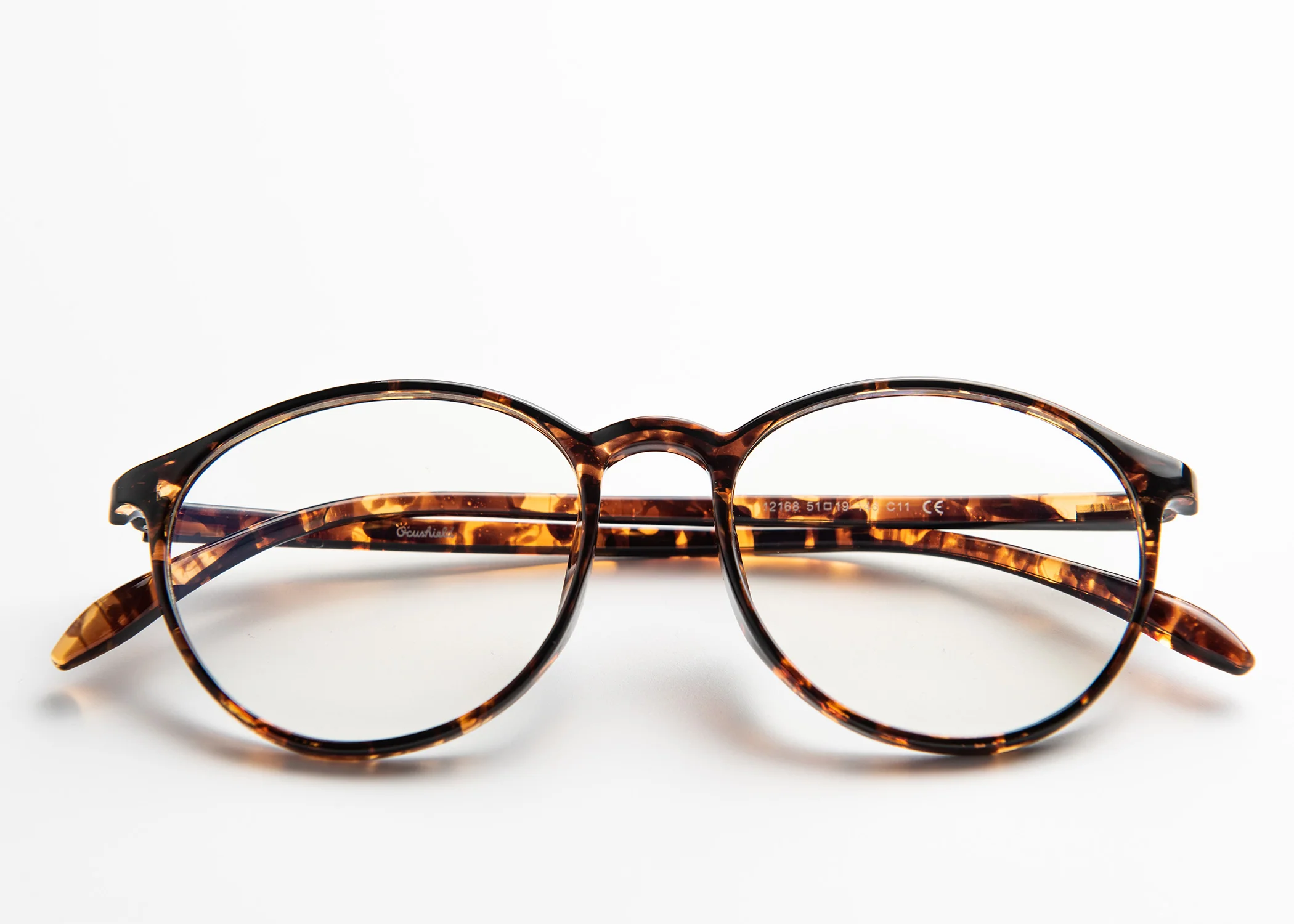 Anti blue light glasses for Men & Women - Image 17