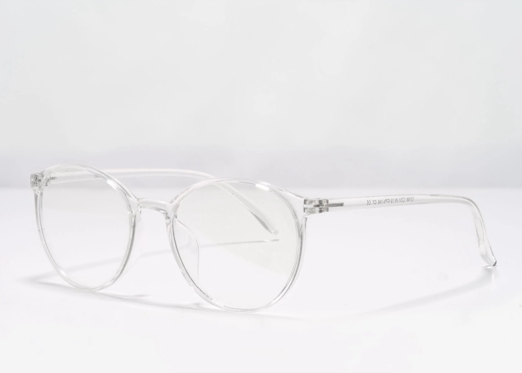 Anti blue light glasses for Men & Women - Image 18