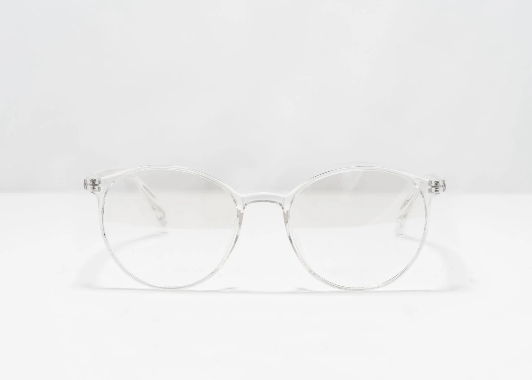 Anti blue light glasses for Men & Women - Image 20