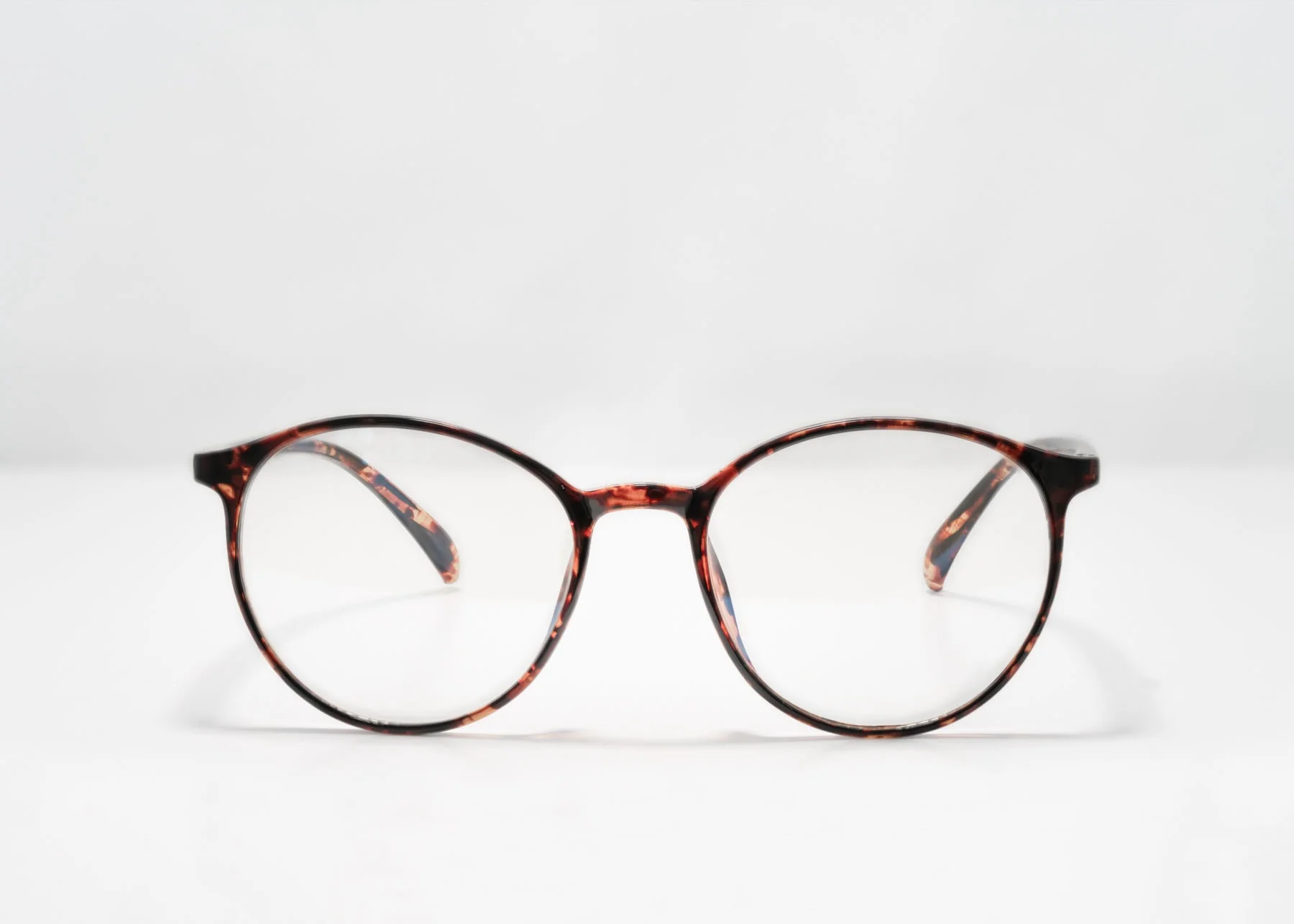 Anti blue light glasses for Men & Women - Image 21