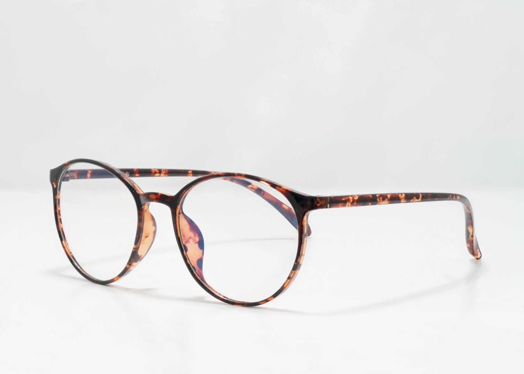 Anti blue light glasses for Men & Women - Image 23