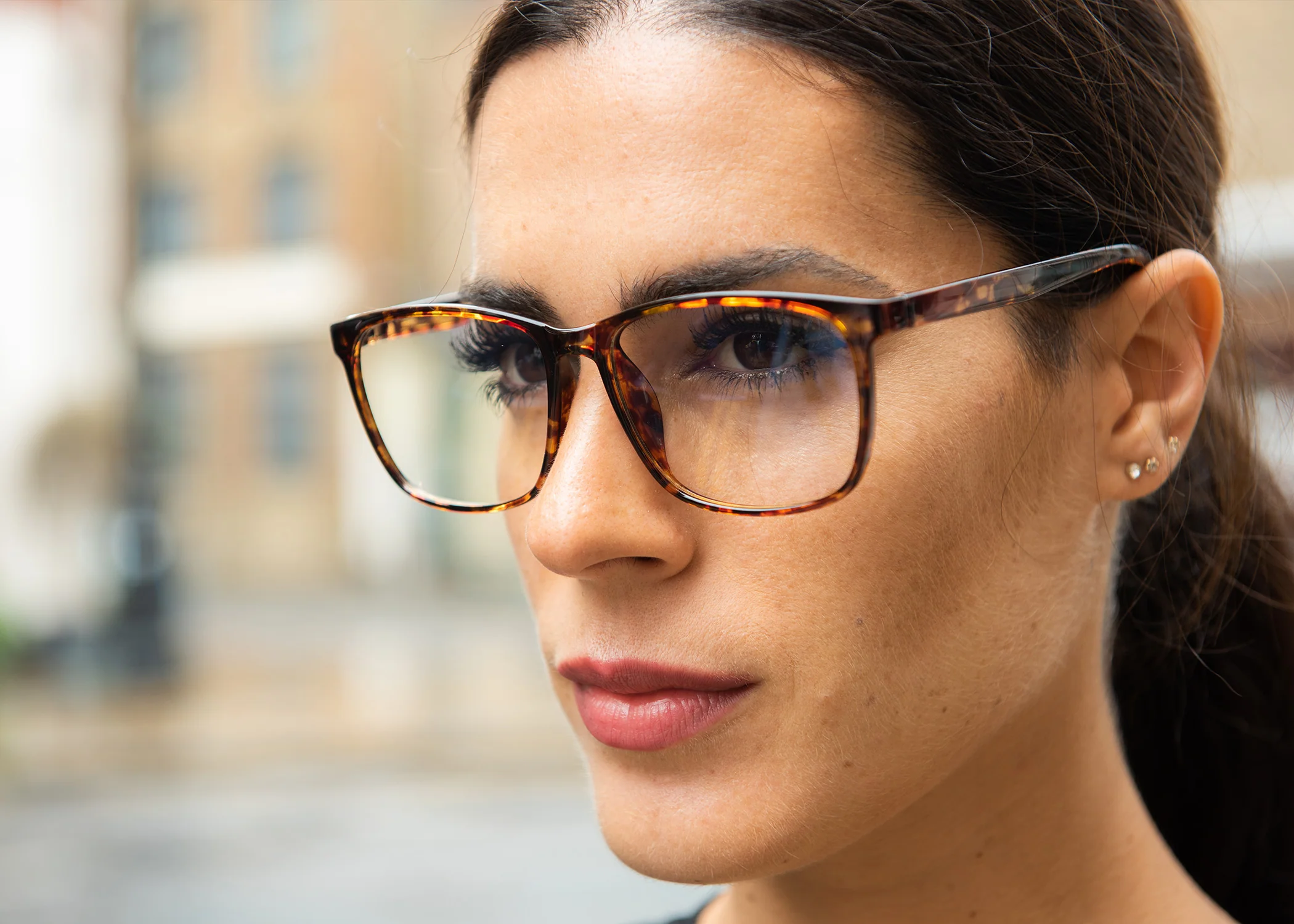 Anti blue light glasses for Men & Women - Image 25
