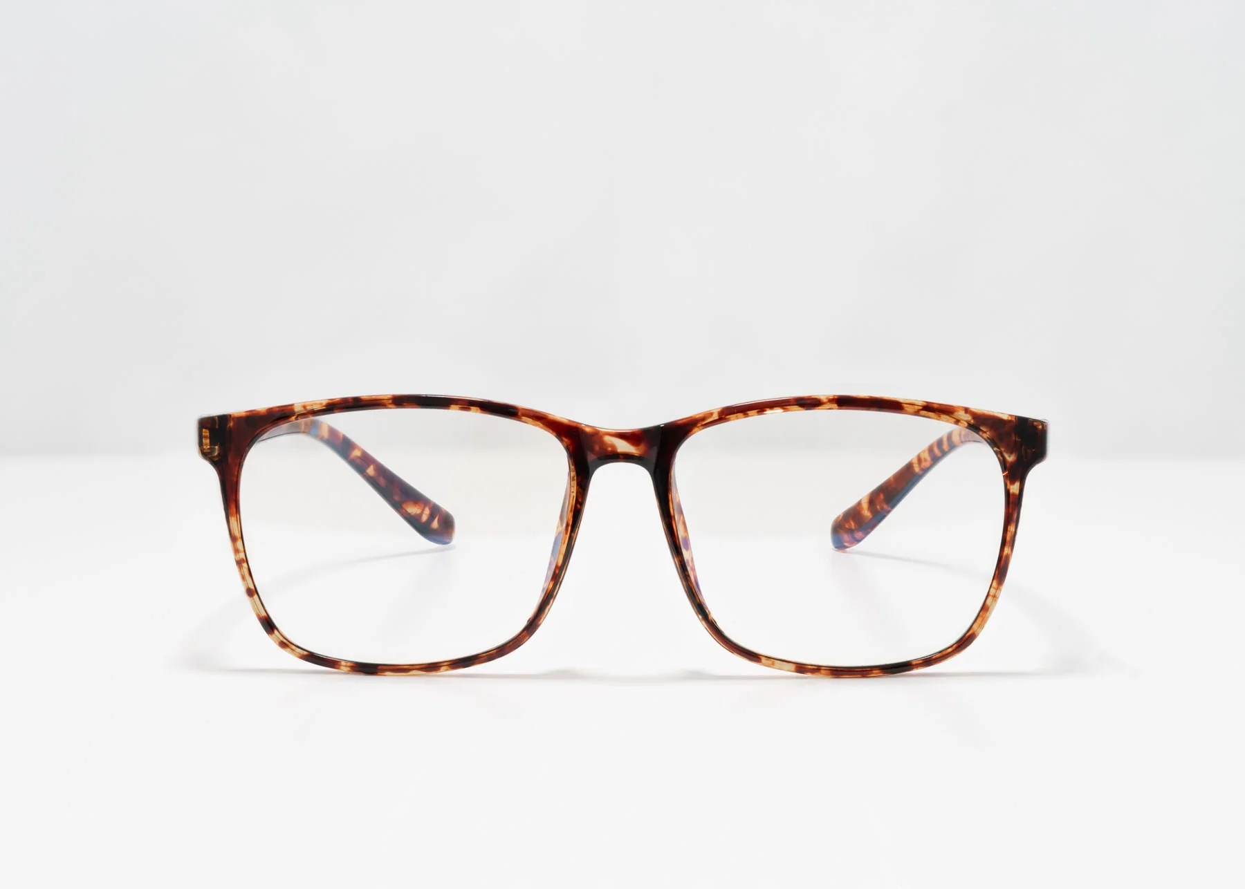 Anti blue light glasses for Men & Women - Image 26