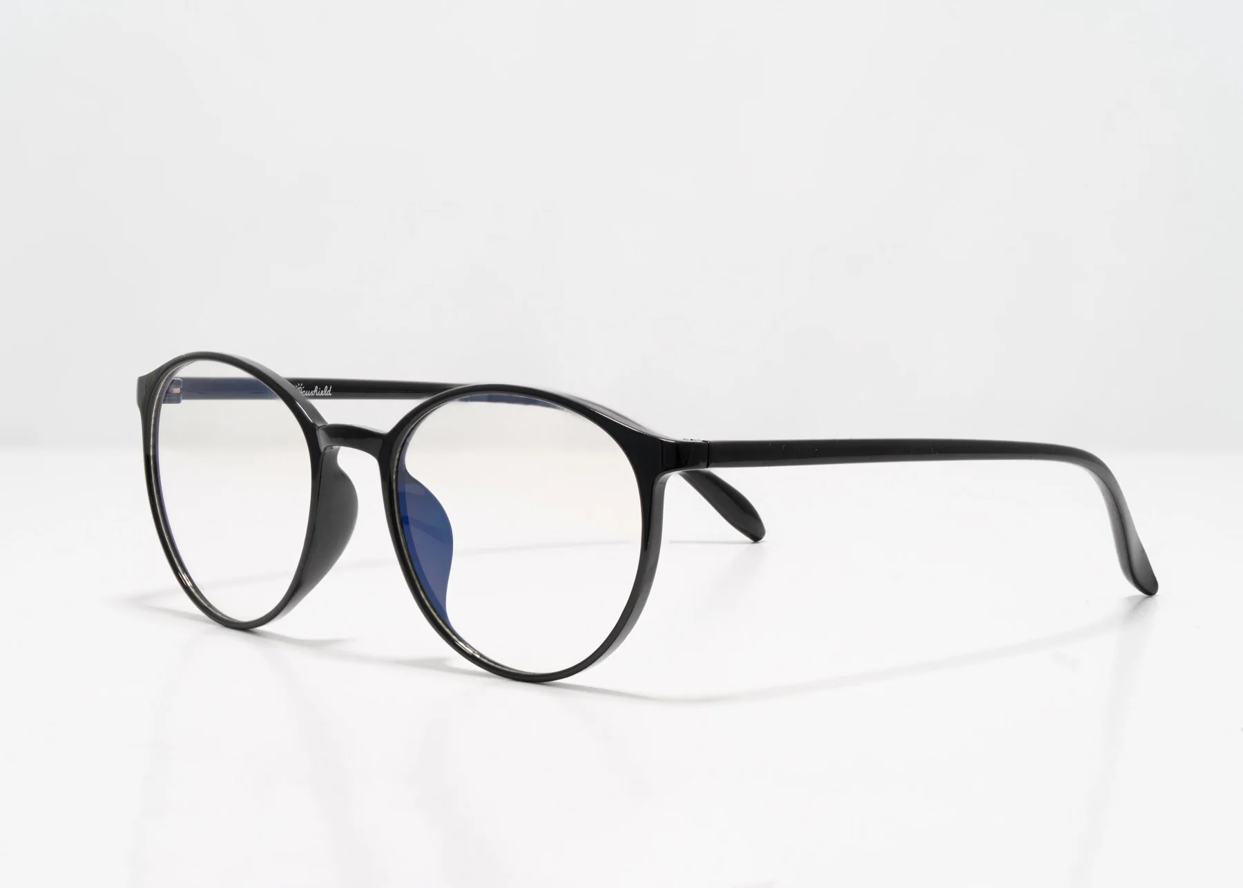 Anti blue light glasses for Men & Women - Image 3