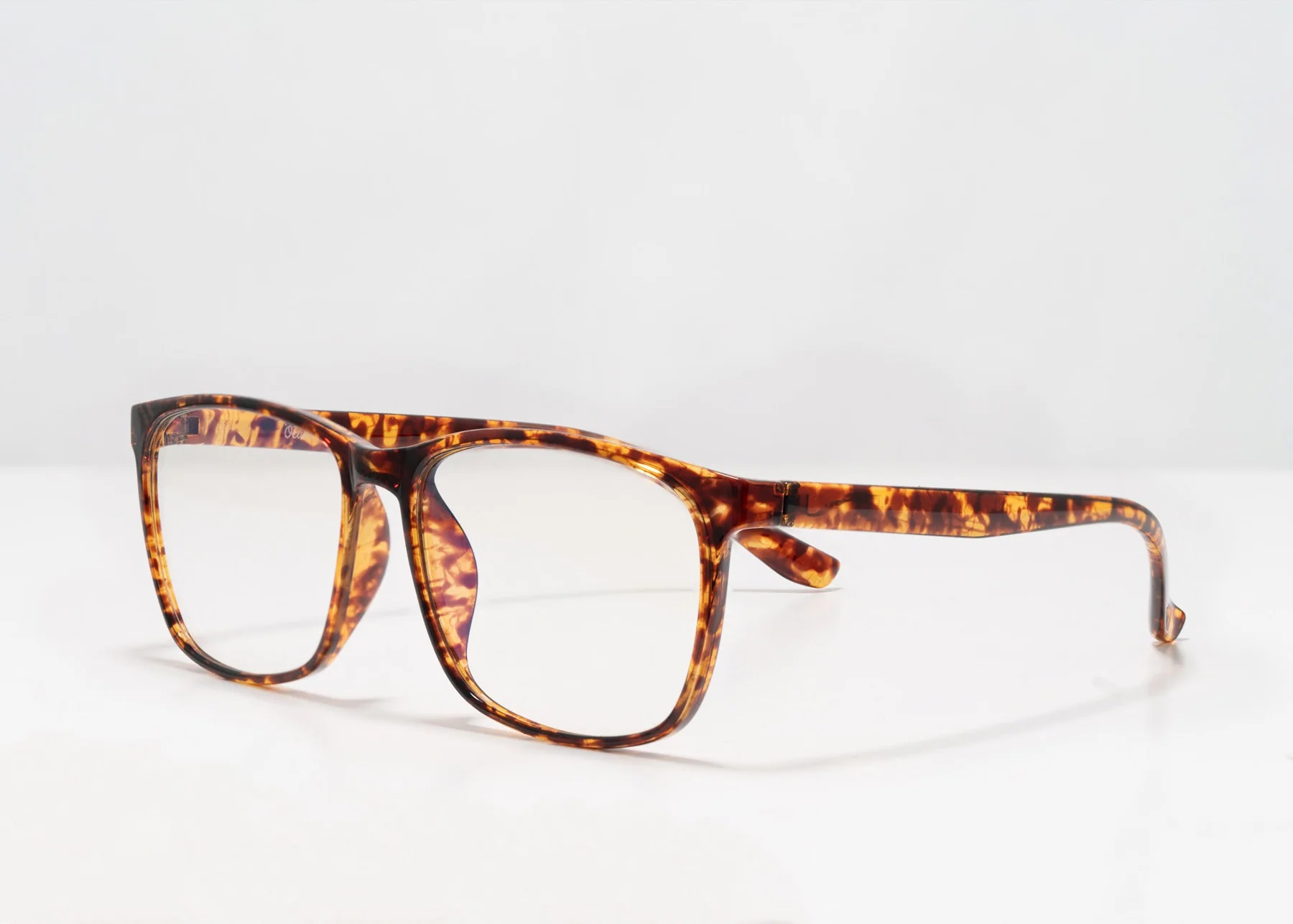 Anti blue light glasses for Men & Women - Image 32