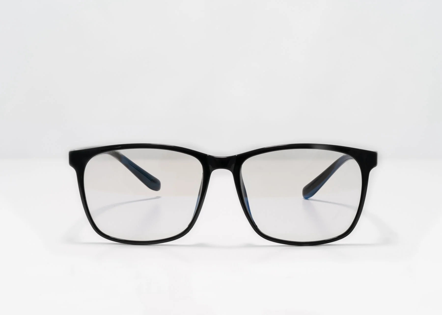 Anti blue light glasses for Men & Women - Image 33
