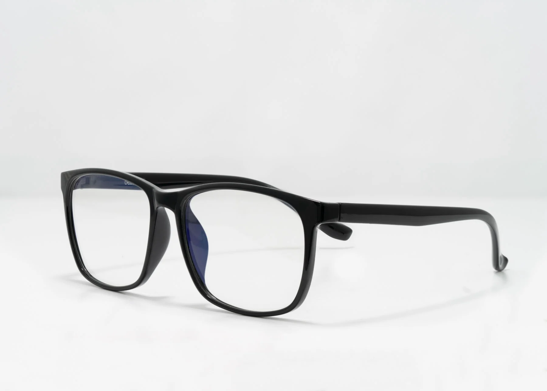 Anti blue light glasses for Men & Women - Image 34
