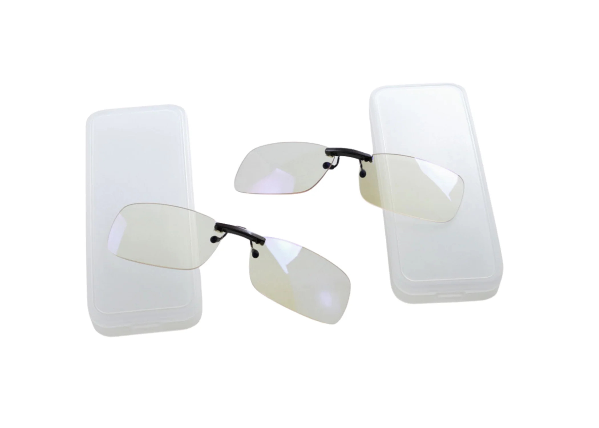 Anti blue light glasses for Men & Women - Image 39