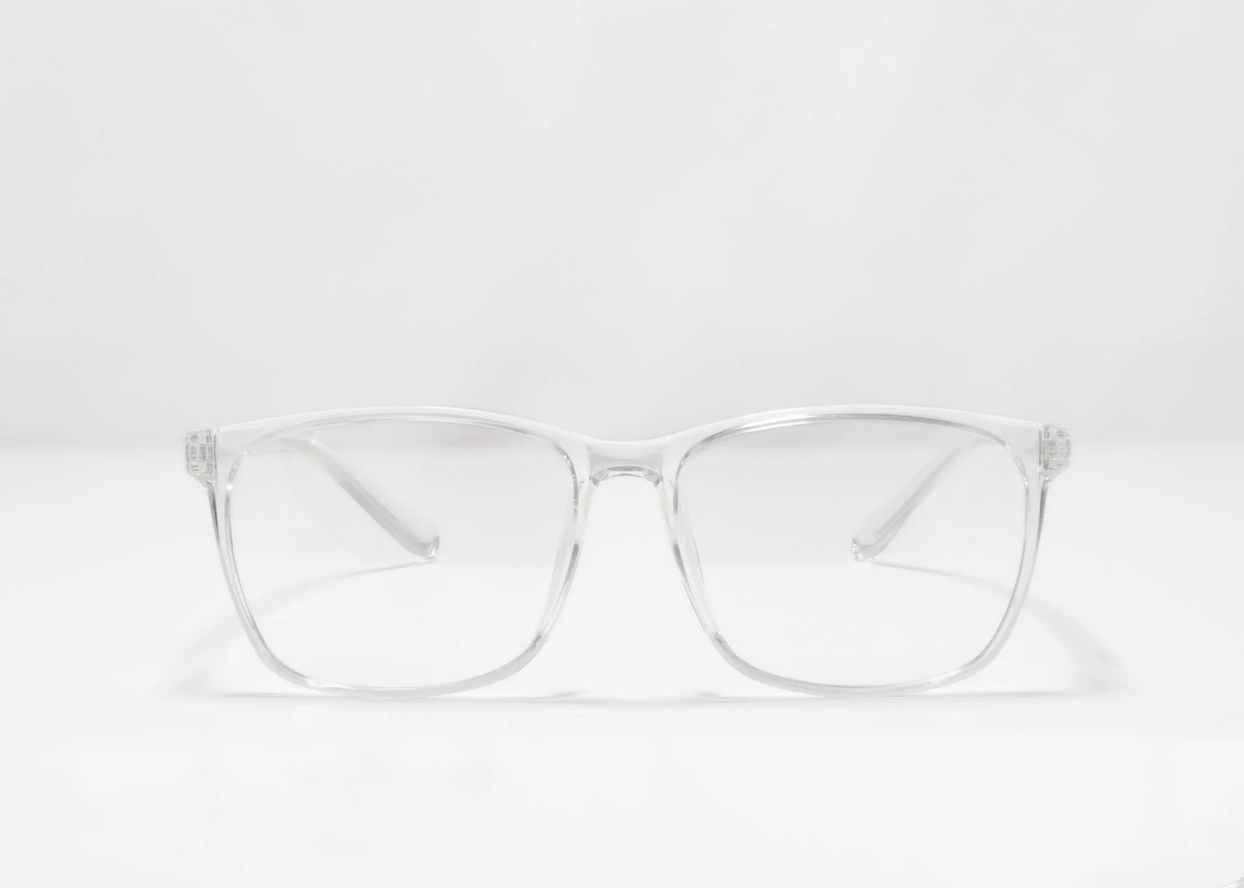 Anti blue light glasses for Men & Women - Image 7