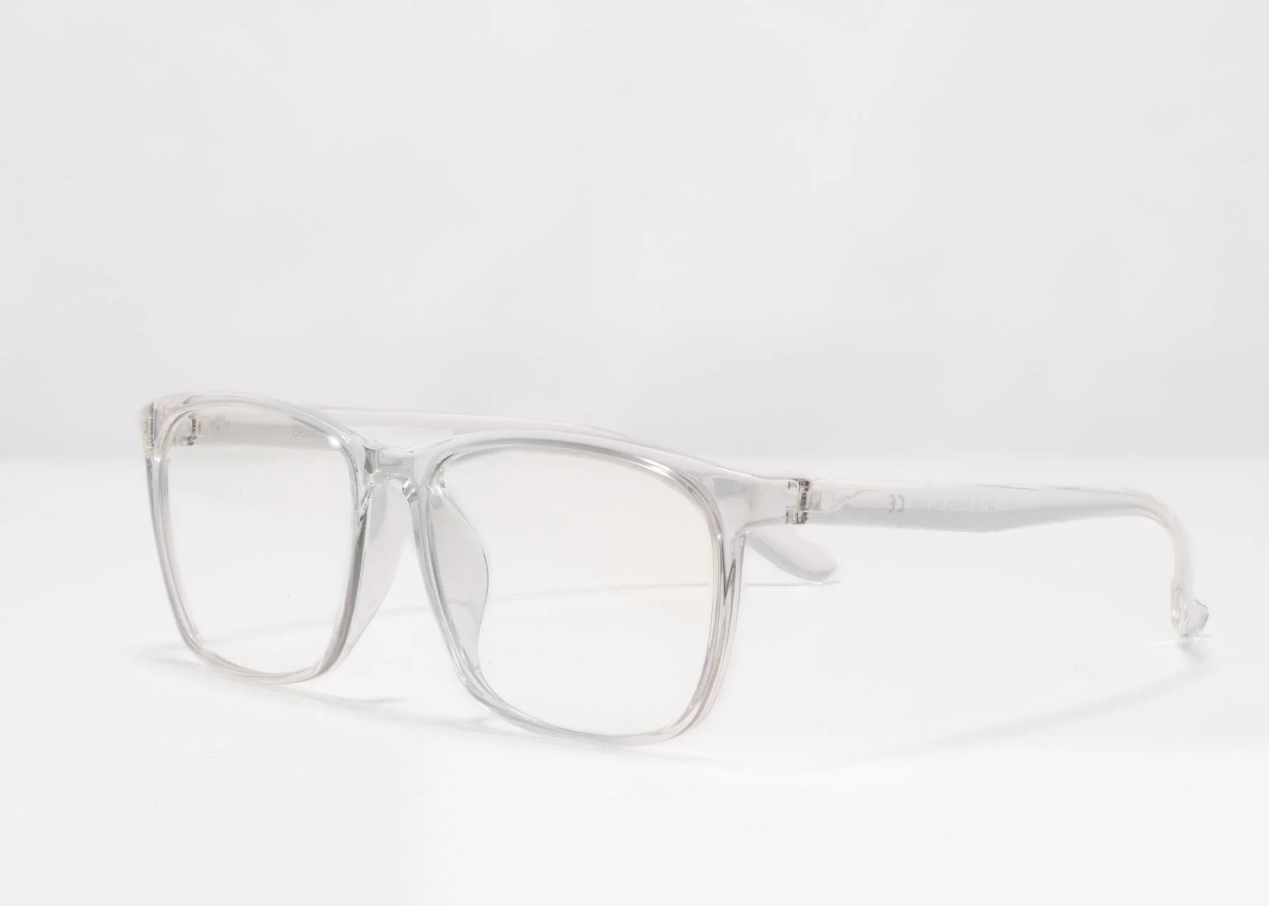 Anti blue light glasses for Men & Women - Image 8