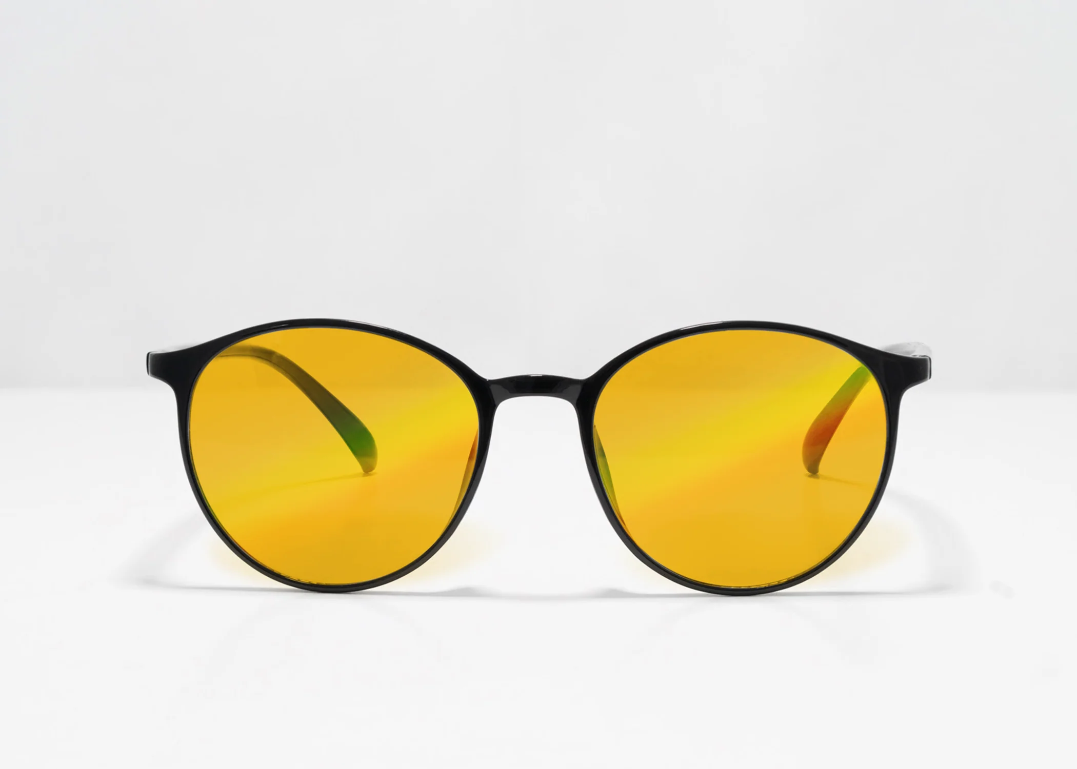 Amber Anti blue light glasses for Men & Women - Image 17