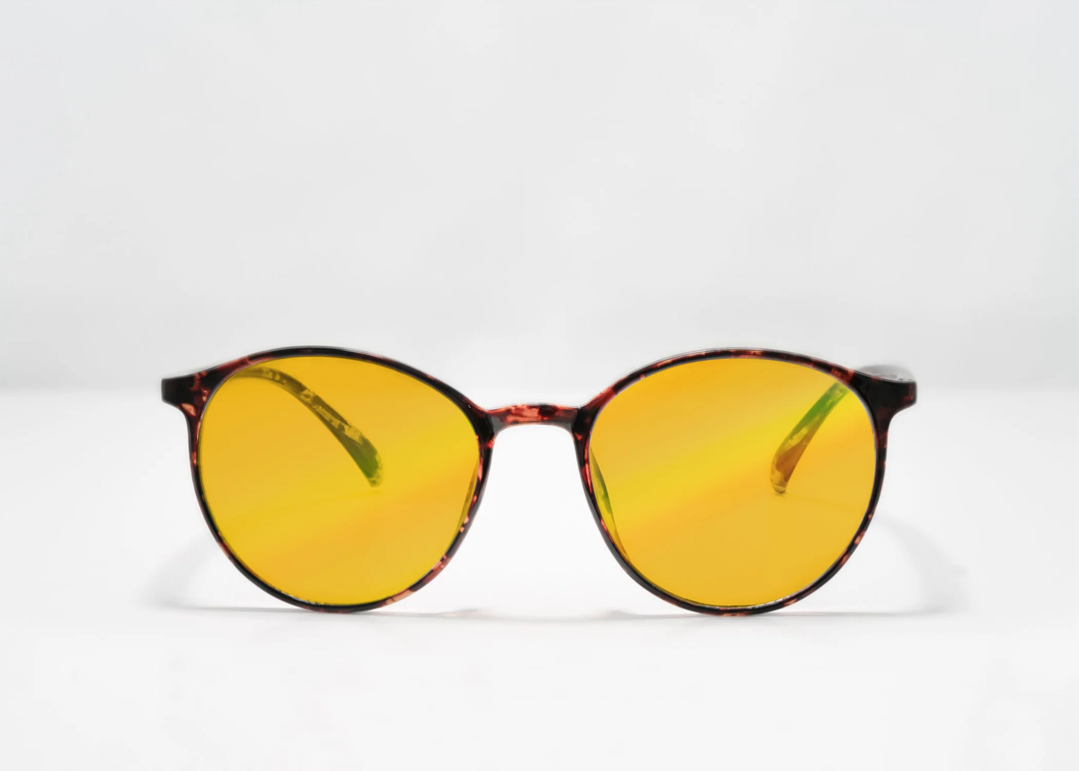 Amber Anti blue light glasses for Men & Women - Image 19