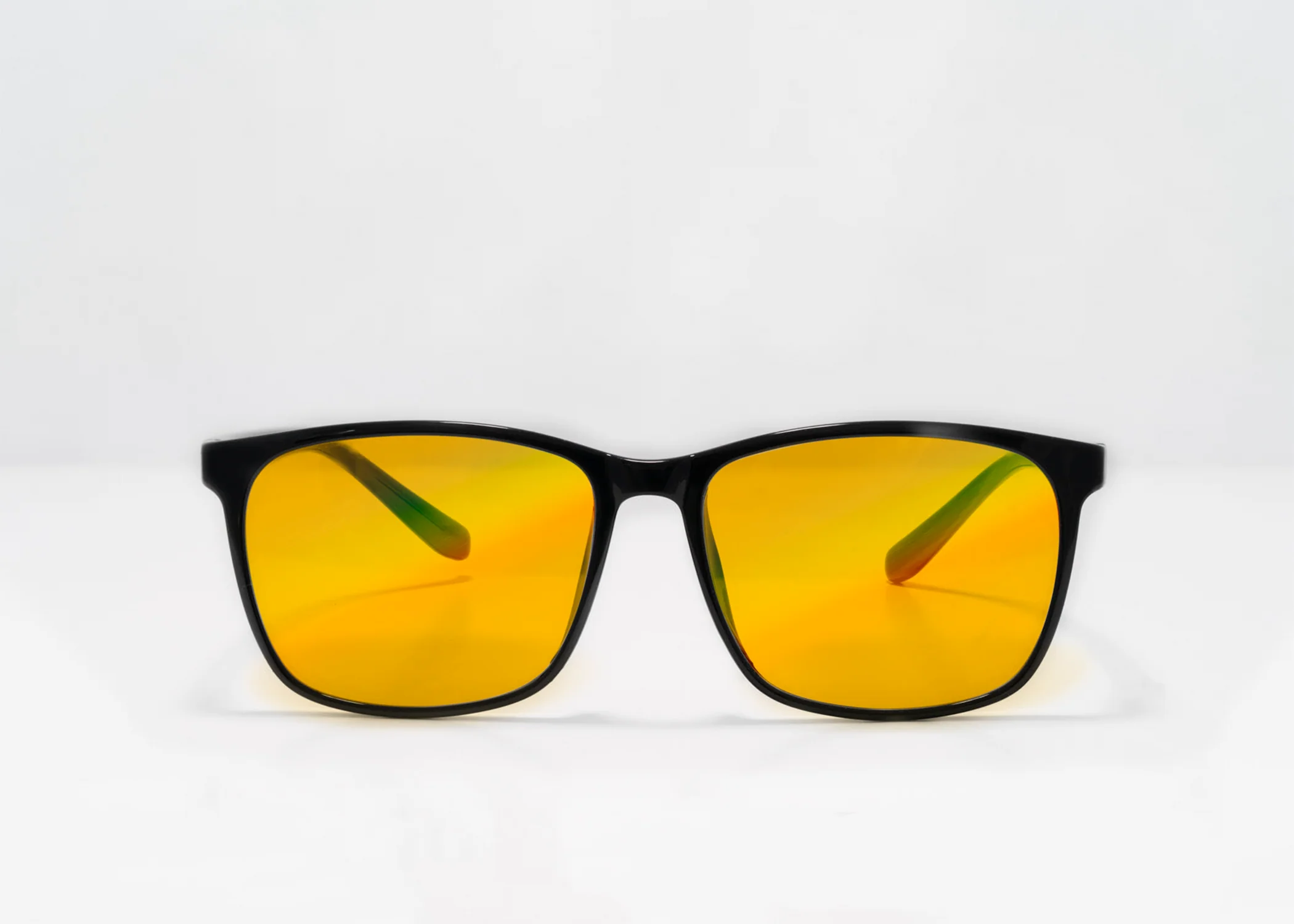 Amber Anti blue light glasses for Men & Women - Image 24