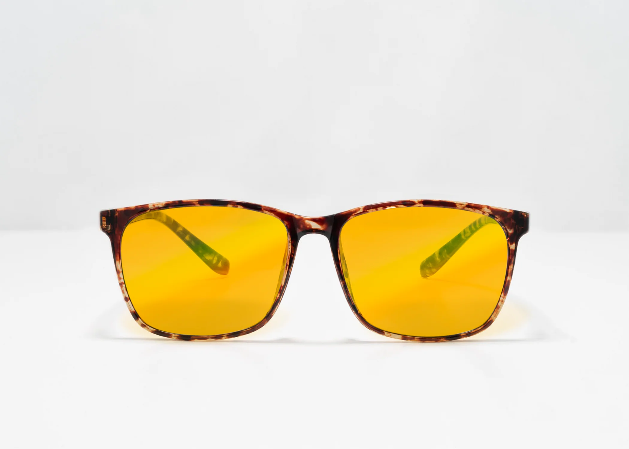 Amber Anti blue light glasses for Men & Women - Image 27