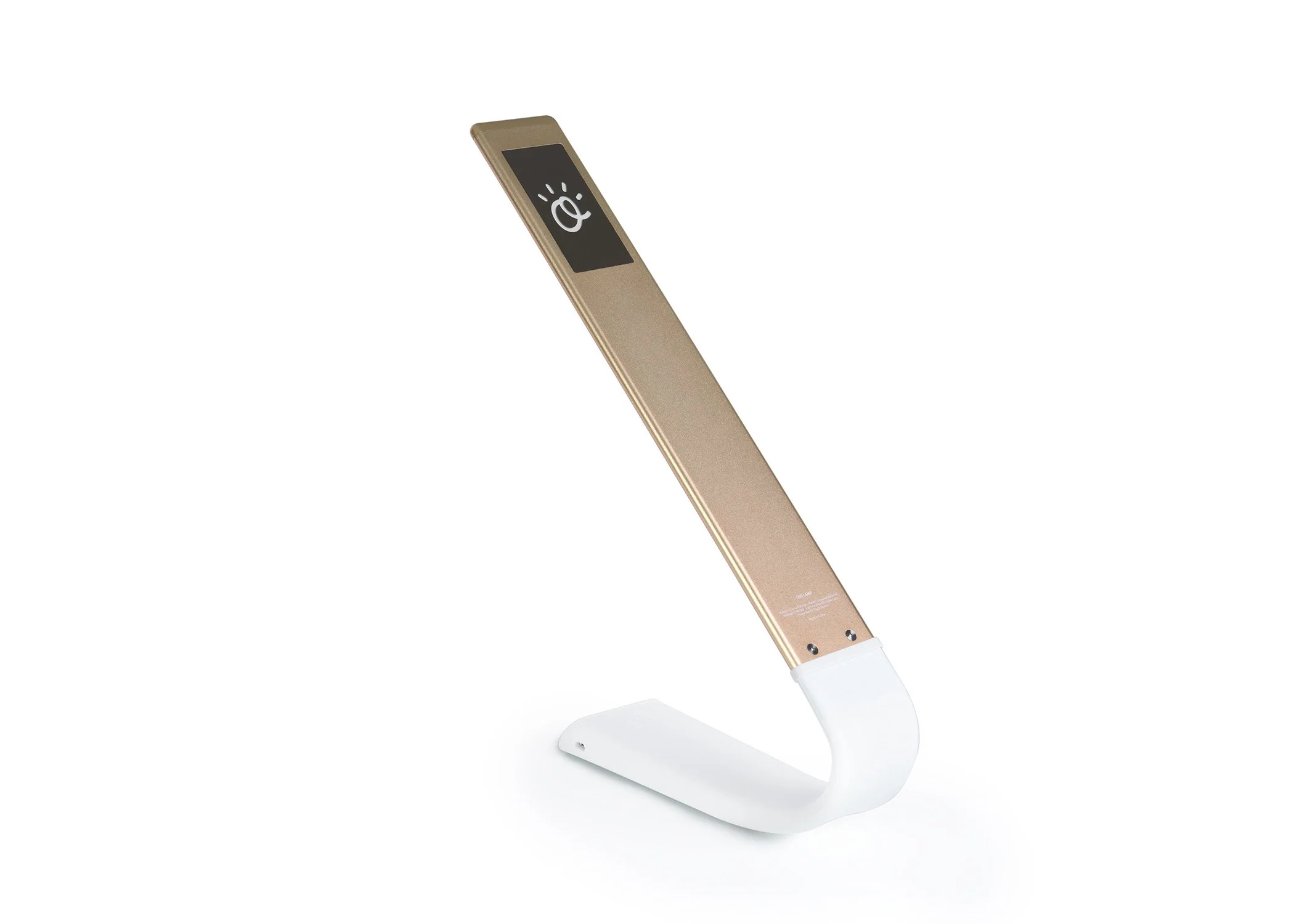 Our All Day, All Night Light - Oculamp - Image 3