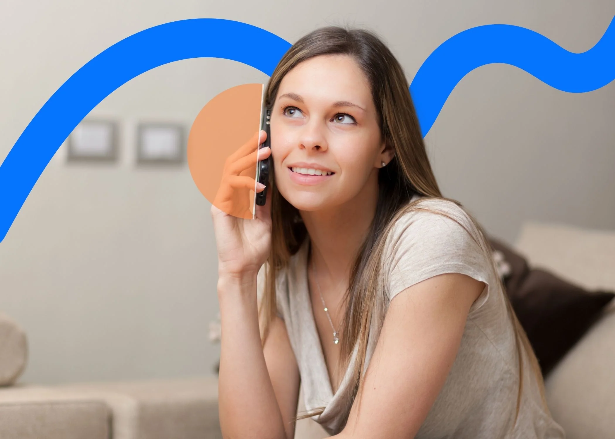 NEW - EMF Radiation Protection for iPhone - Stasis, by Ocushield - Image 35