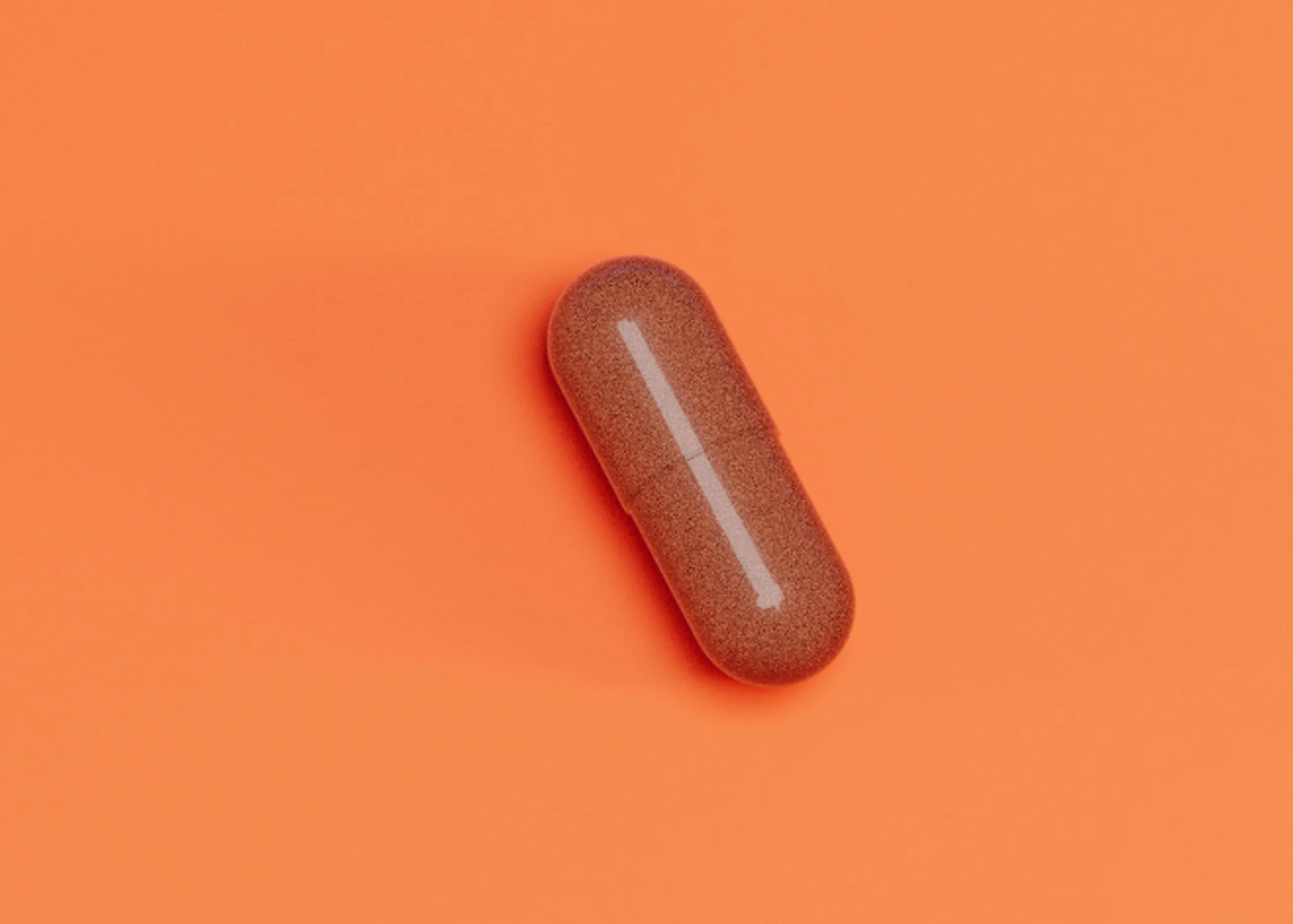NEW - Ocushield’s Advance 360 Eye Supplement - Image 10