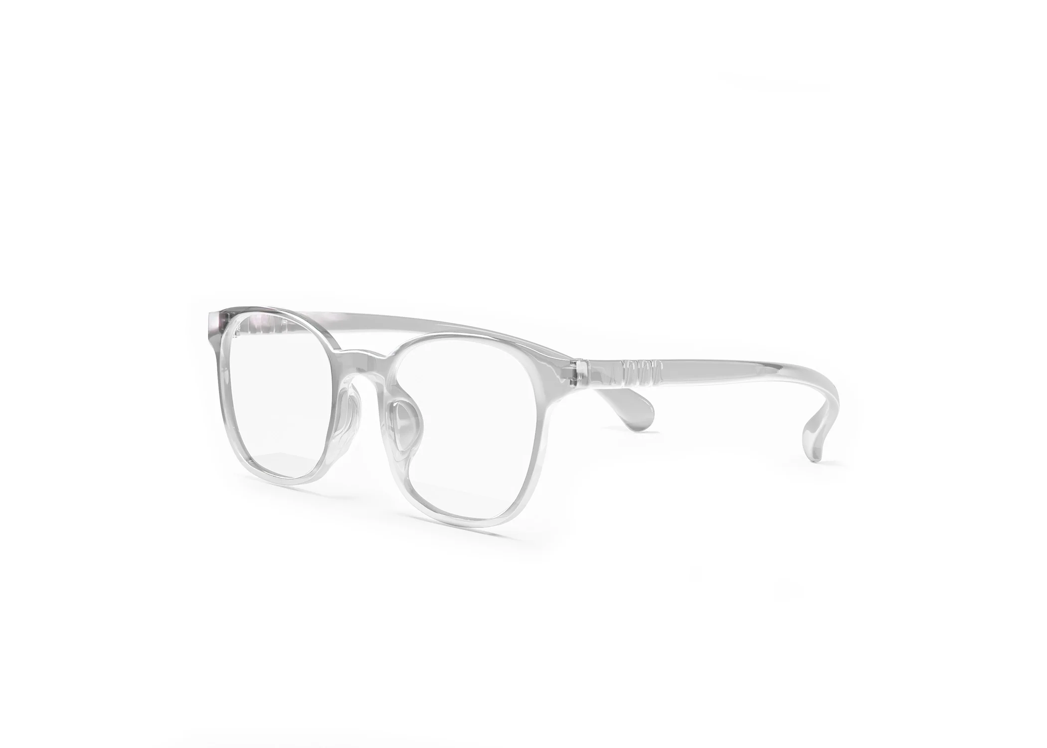 Kids Blue Light Blocking Glasses - Image 10