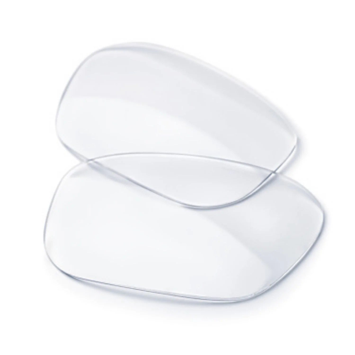 Ocushield Blue Light Lenses