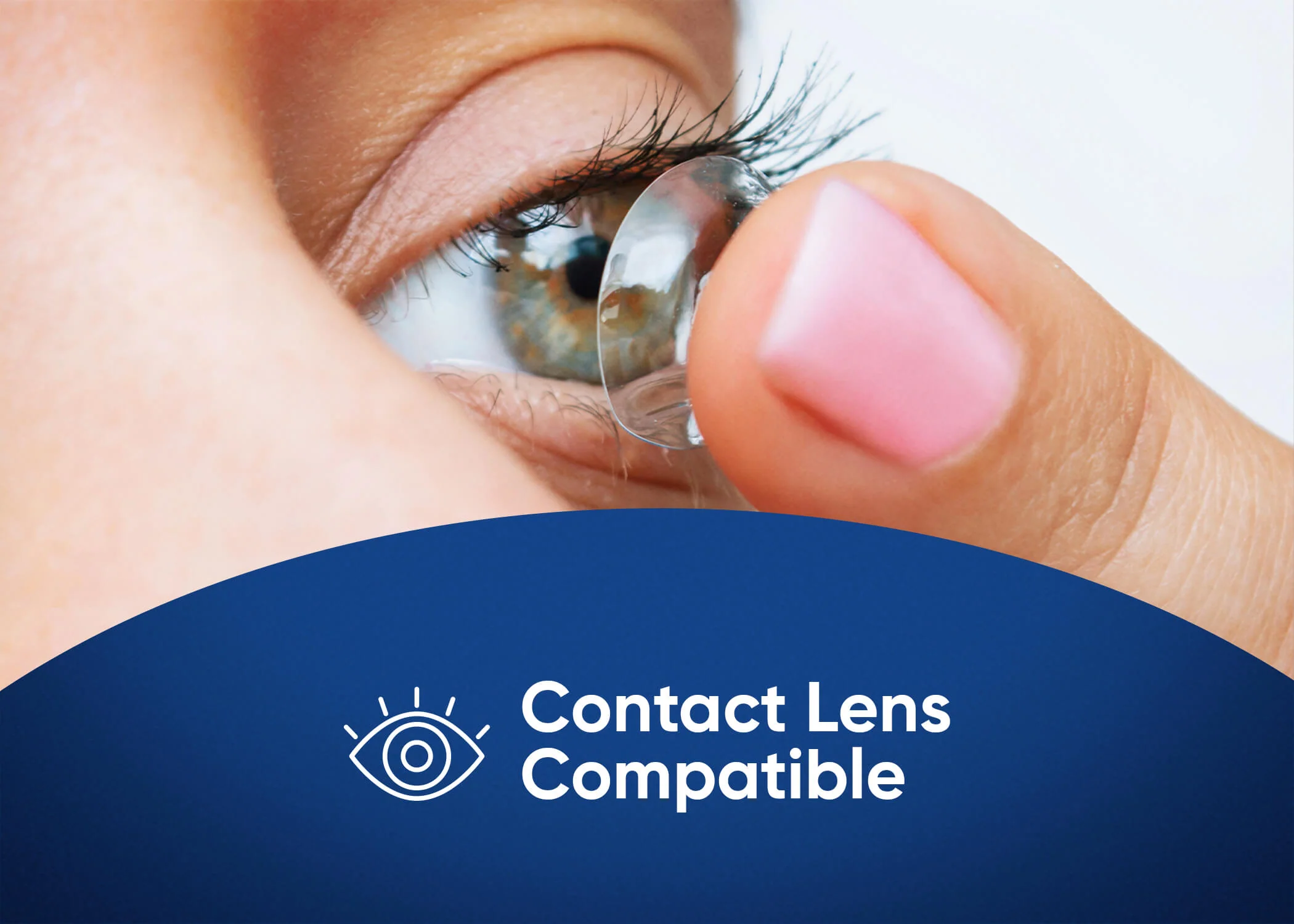 Optase Comfort Dry Eye Spray - Instant Relief for Dry, Tired, Irritated Eyes - 300 Sprays (17ml) - Image 5